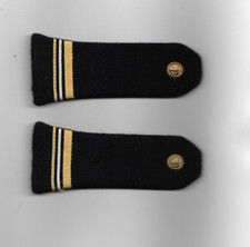 MARINE RIFLEMEN - RBFM - NAVY