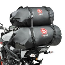 Set Sac rouleau pour Kawasaki