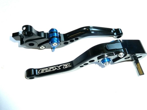 Suzuki gsxr1000 2007 2008 - suzuki, 2007-2008