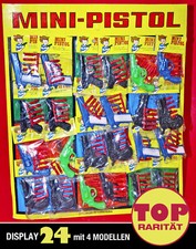 Afficher 24 X Mini Tournevis 1