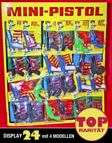 Afficher mini tournevis 1 - afficher, 24