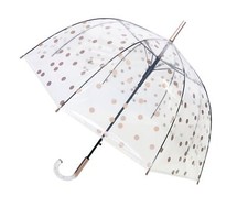 SMARTBULLE Parapluie Long
