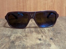 LUNETTES DE SOLEIL VINTAGE