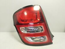 6350KQ Enjoliveur Inf Feu