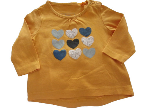J51 vêtement occasion bébé - j51,
