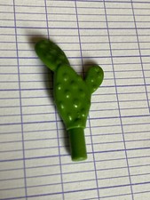 PLAYMOBIL PETIT CACTUS 30097060 5343 3127 4294