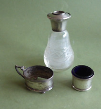 lot argent a fondre 35+ gr