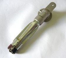 C00123262 base bruleur rampe