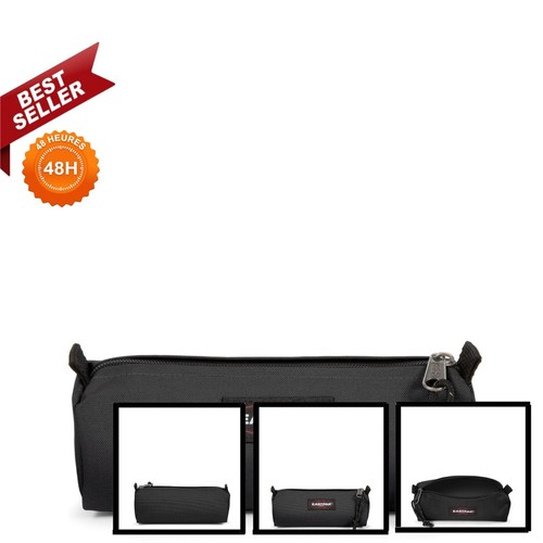 Eastpak benchmark single - eastpak,