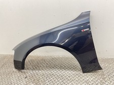 Aile Gauche LX5R Bleu