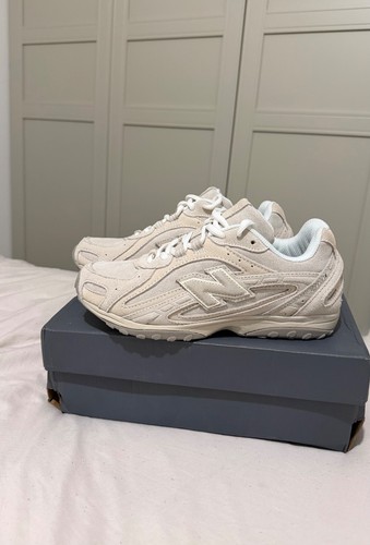 Baskets new balance - new,
