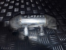 2006 KIA SORENTO VANNE EGR