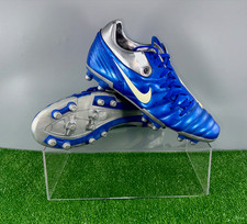 Nike Air Zoom Total 90