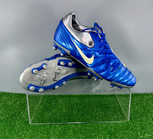 Nike air zoom total - total, 90