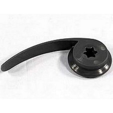 [KW712349] KENWOOD BALAYEUSE