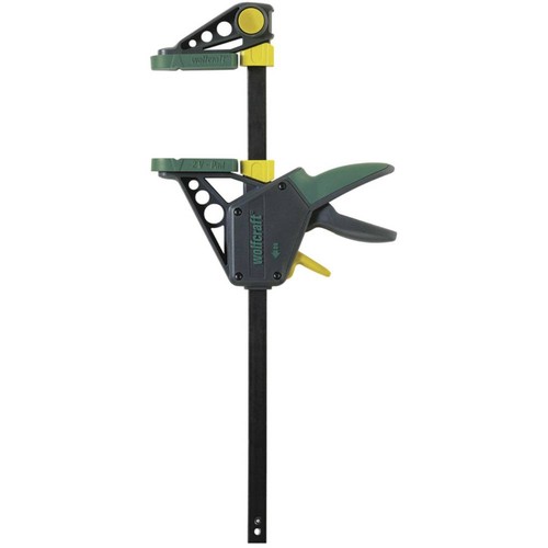 Serre joint une main ehz - serre-joint,