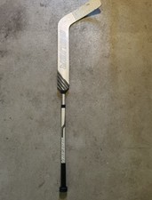 équipement gardien hockey sur - gardien,