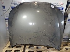 Capot BMW serie 5 touring 20