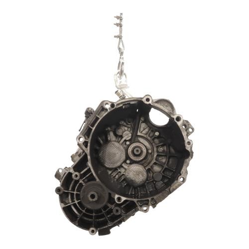 Boite vitesses volkswagen - de,