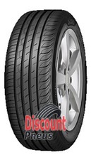 Sava Intensa HP2 215/60 R17