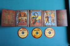 Alexandre Astier : Kaamelott