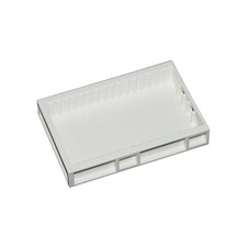 Playmobil  Zoo 4850 placard