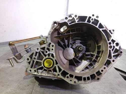 S9w374 boite vitesse opel - boite, a