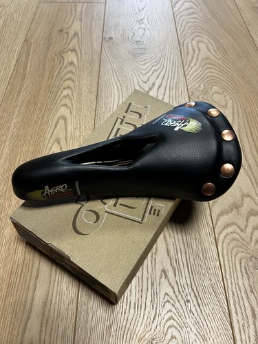 Selle nos nib - nos, marco