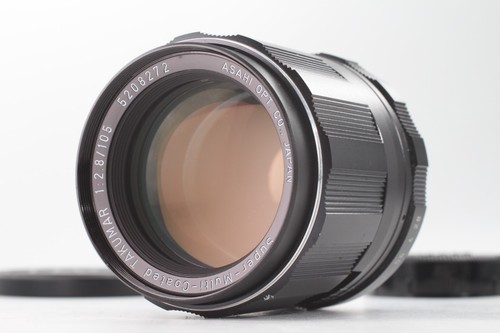 Neuf objectif pentax super - [neuf],