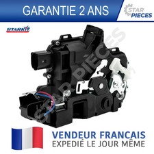 MOTEUR DE CENTRALISATION