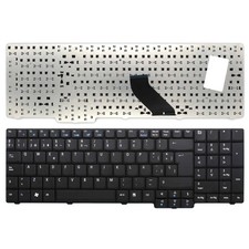 Clavier Pour Ordinateur