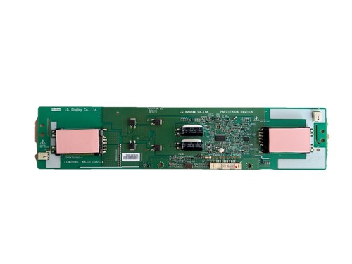 Inverter pnel t810a - inverter, pnel-t810a