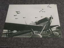 Photo avion dewoitine - avion,