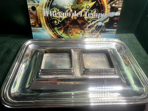 Argenterie fiorentine base - base, de