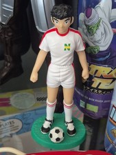 Figurine Collection Altaya