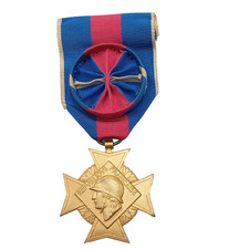 12.1/12/25 (REF32388)