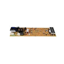 Whirlpool 480120100383 Module