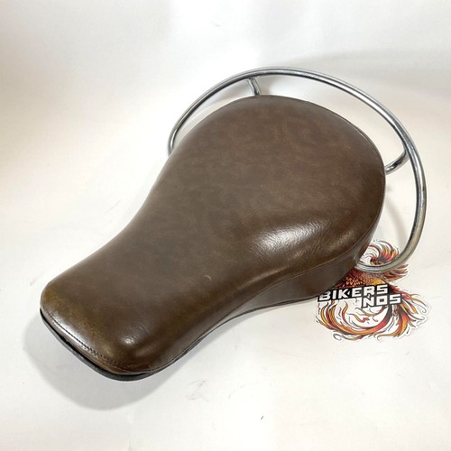 Genuine harley davidson - genuine, harley-davidson