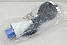 DELL 0G843N G843N câble d'alimentation électrique PDU SERVEUR rack baie ( BV147