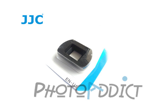 Jjc oeilleton pour - -,