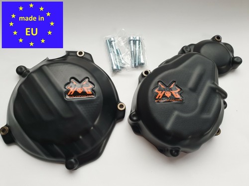 2017 2023 ktm - exc-f, 350