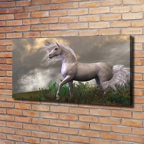 Tulup image sur toile tableau - tulup,