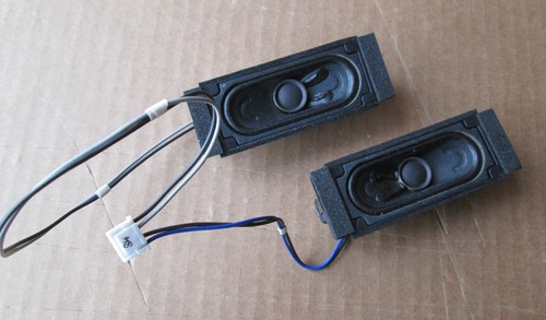 24lb451b complete speaker - 24lb451b,