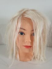 Tête à coiffer Exalto, très bon état