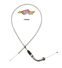 HONDA ST 70 DAX 1972/1977