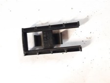 rail de guidage de robot Gardena r40li de 2012 - 574501901