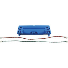 Reverb Tank, Accutronics