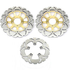 Pr SUZUKI GSF 600 S BANDIT