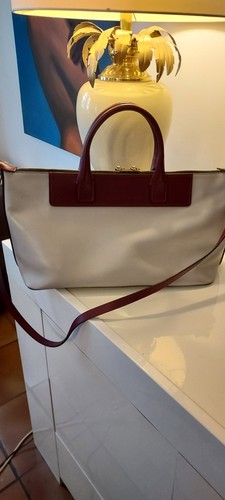 Sac bandoulière marni - bandoulière,