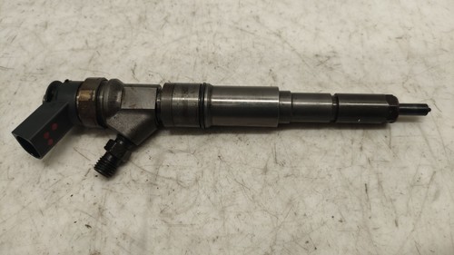 Injecteur bmw 13537793836 - injecteur,